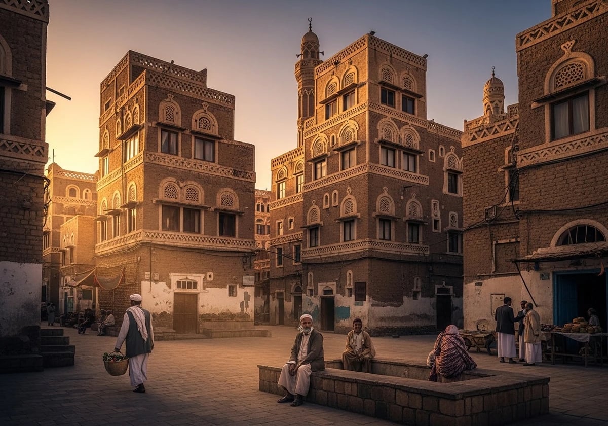 Aden (Aden)
