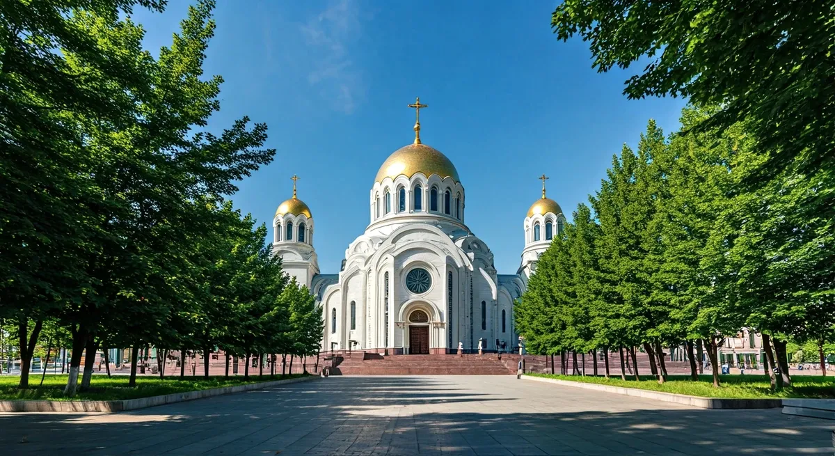 Almaty (regional hub)