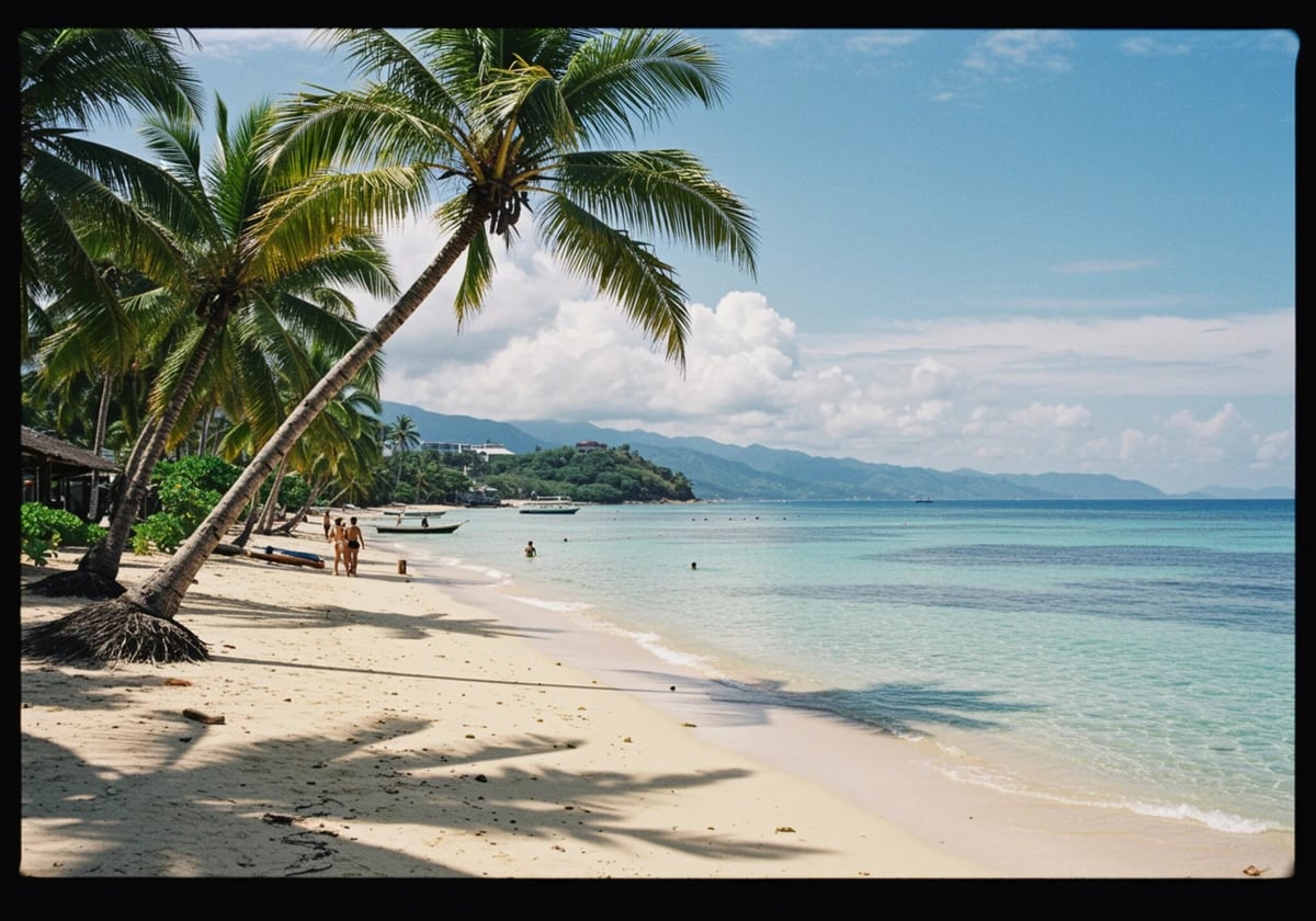Cebu