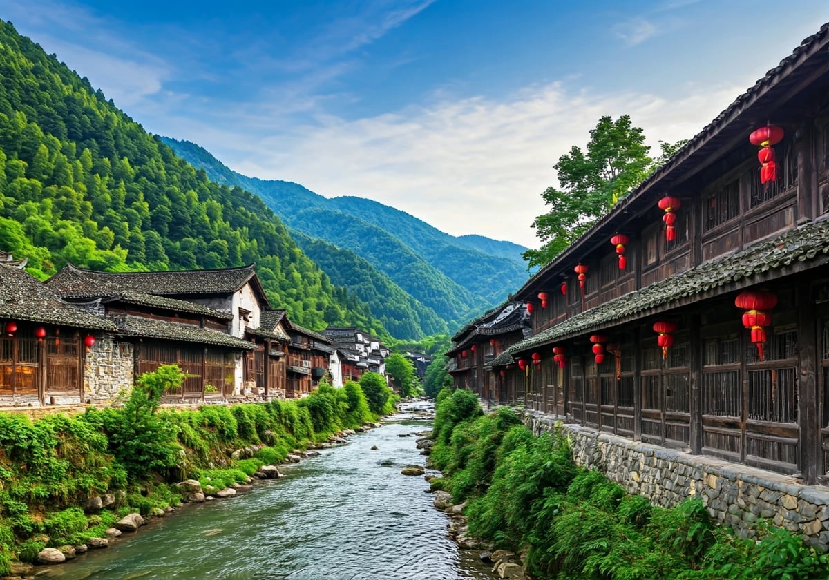 Chengdu