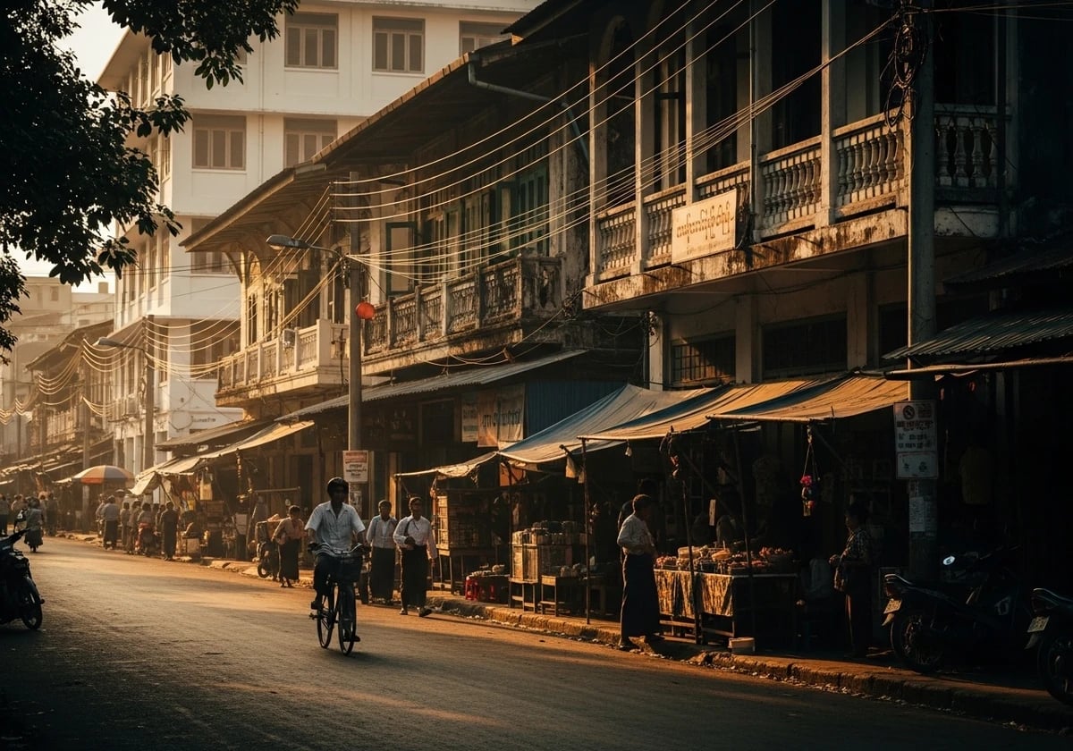 Dawei