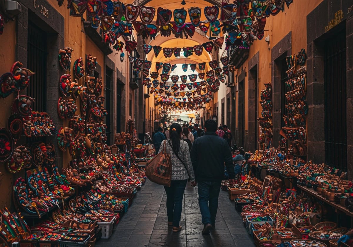 Guadalajara to Singapore