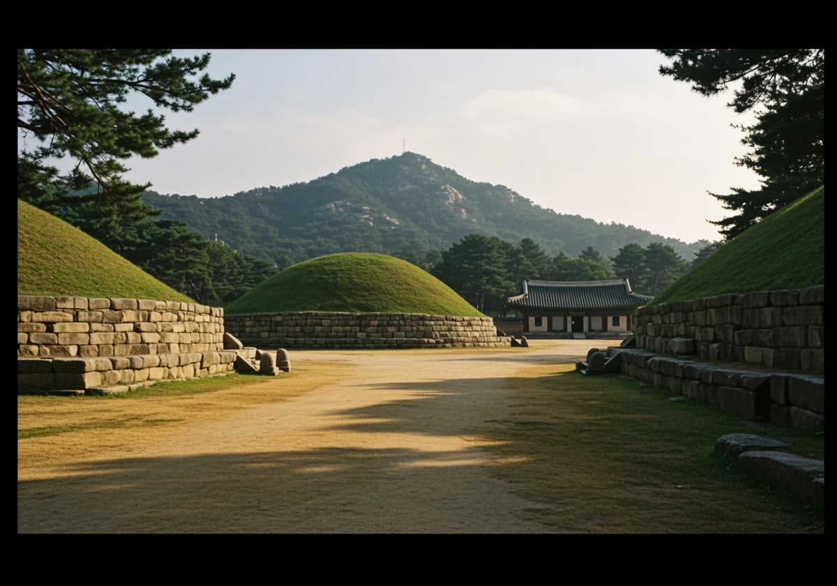 Inland Gyeongsang Province