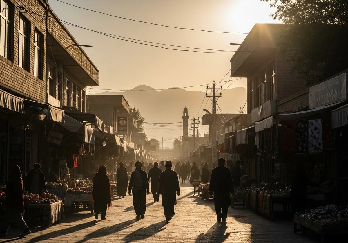 Jalalabad