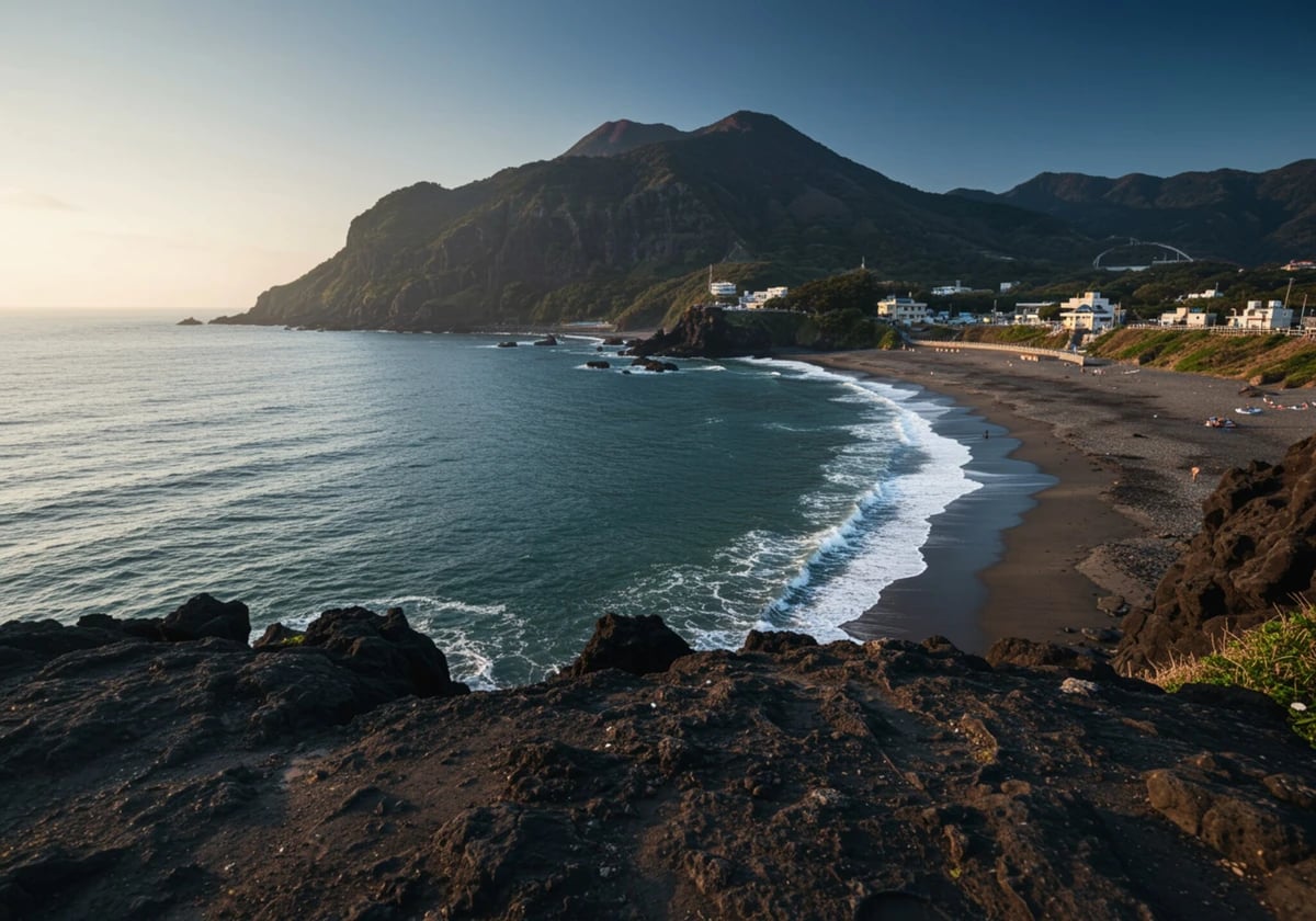 Jeju