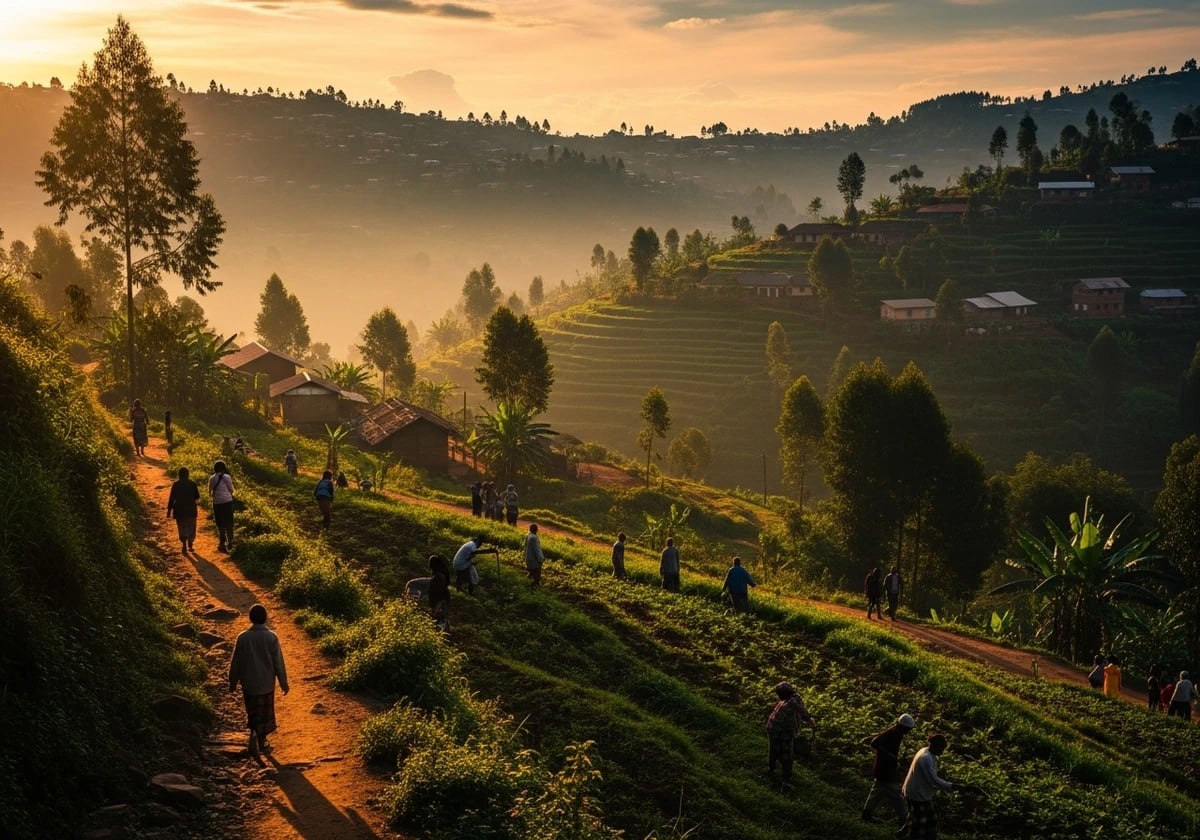 Kabale