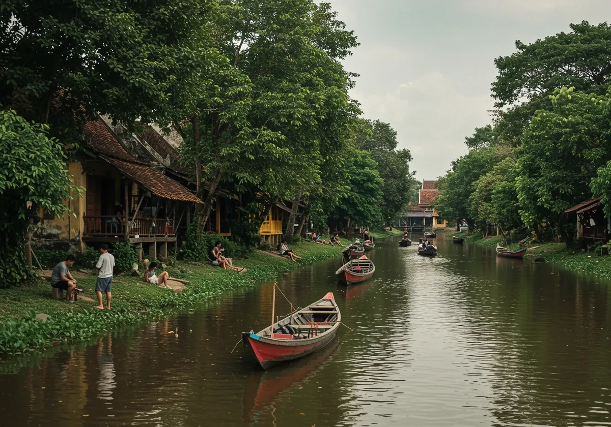 Kampot