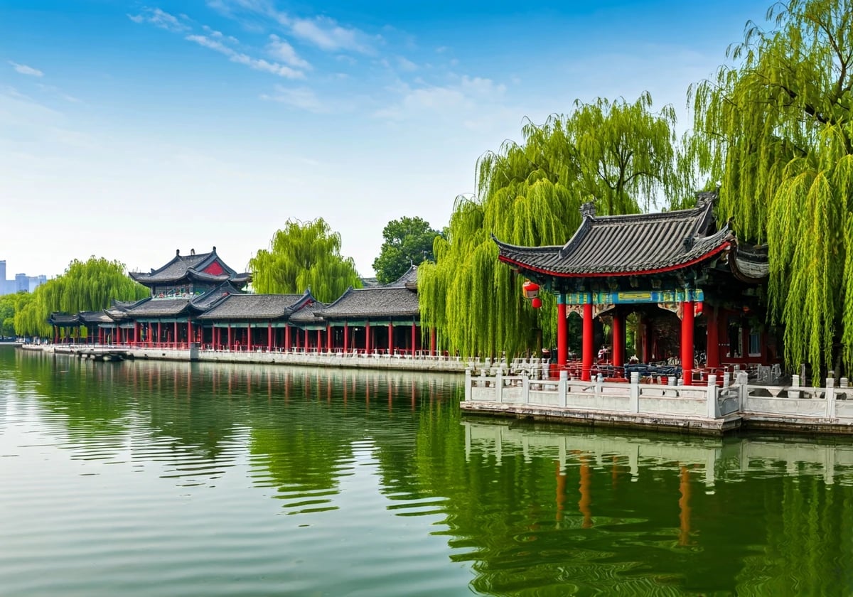 Kunming