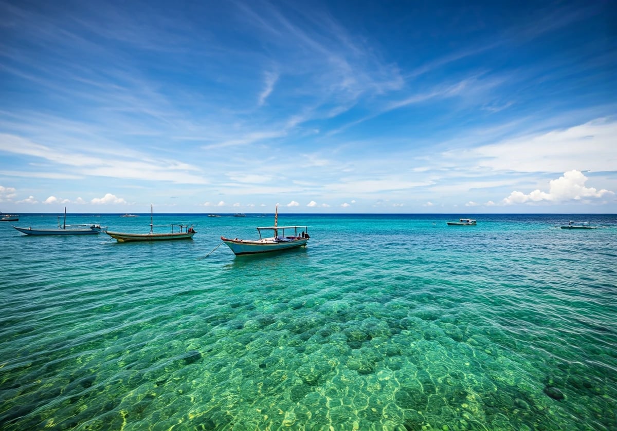 Kupang (Indonesia)