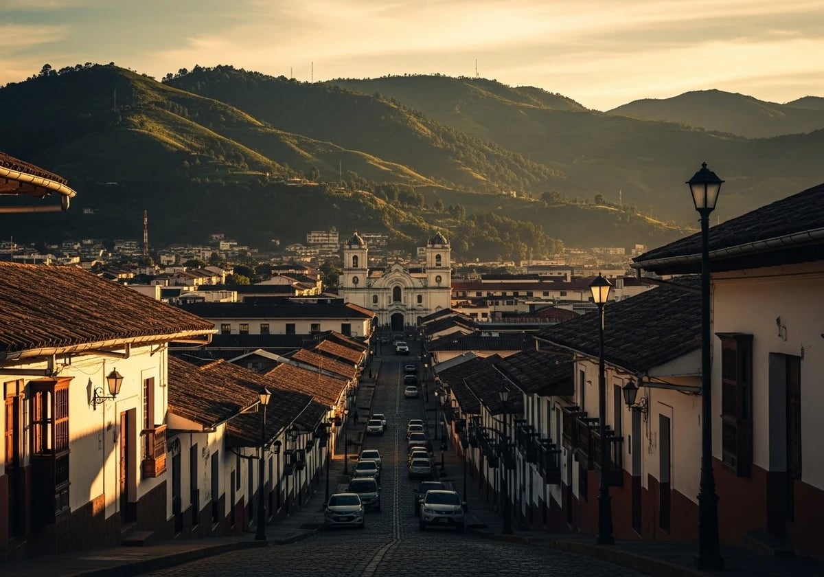 Loja