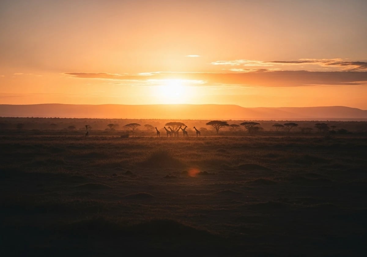 Nakuru (nearby)