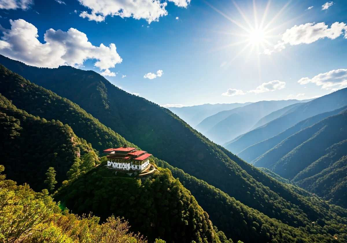 Paro