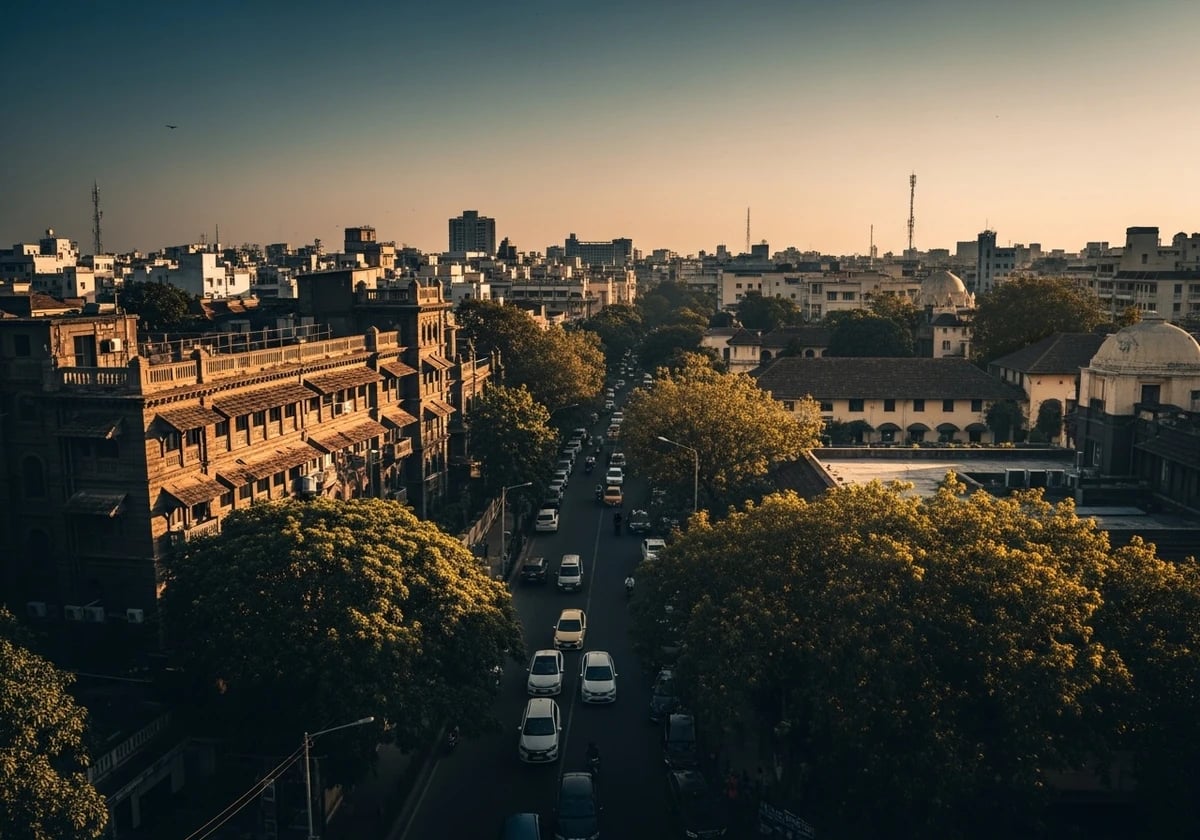 Pune
