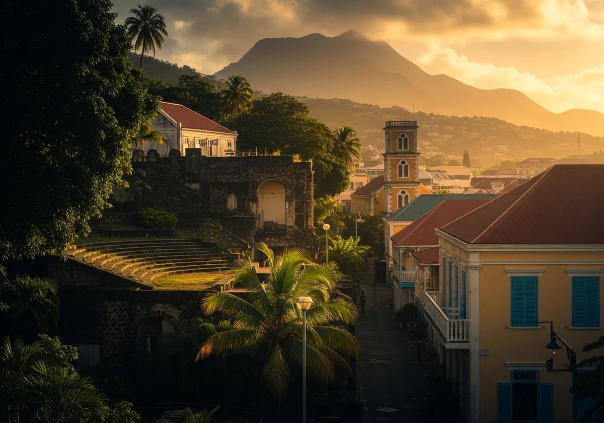Saint-Pierre