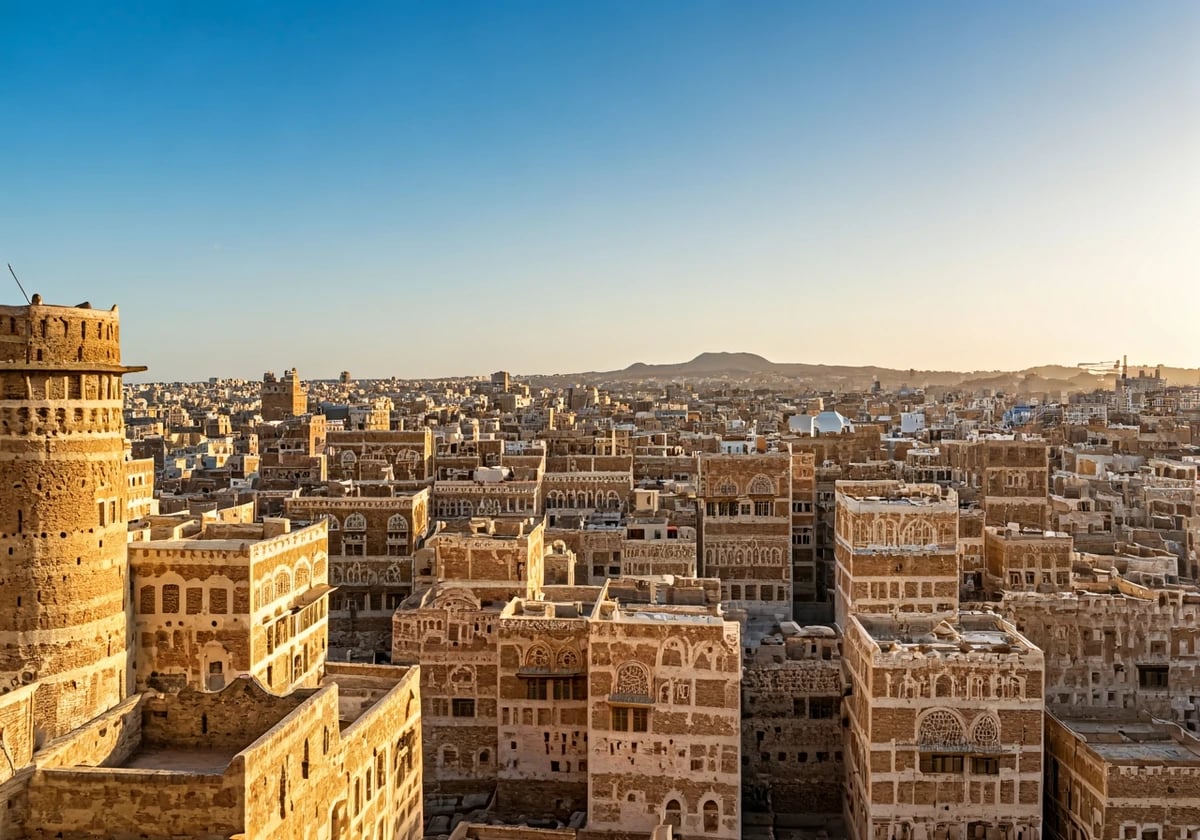 Sanaa (Sanaa)