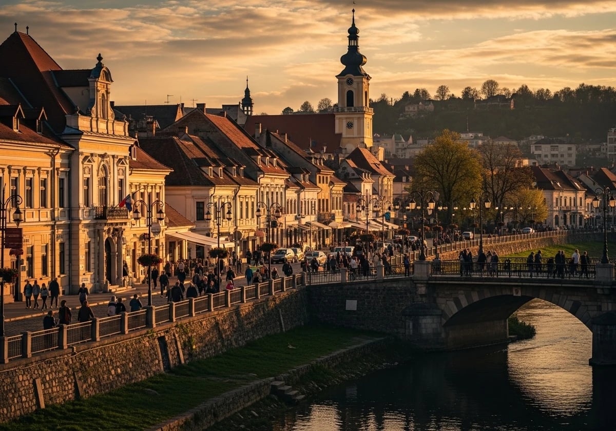 Satu Mare
