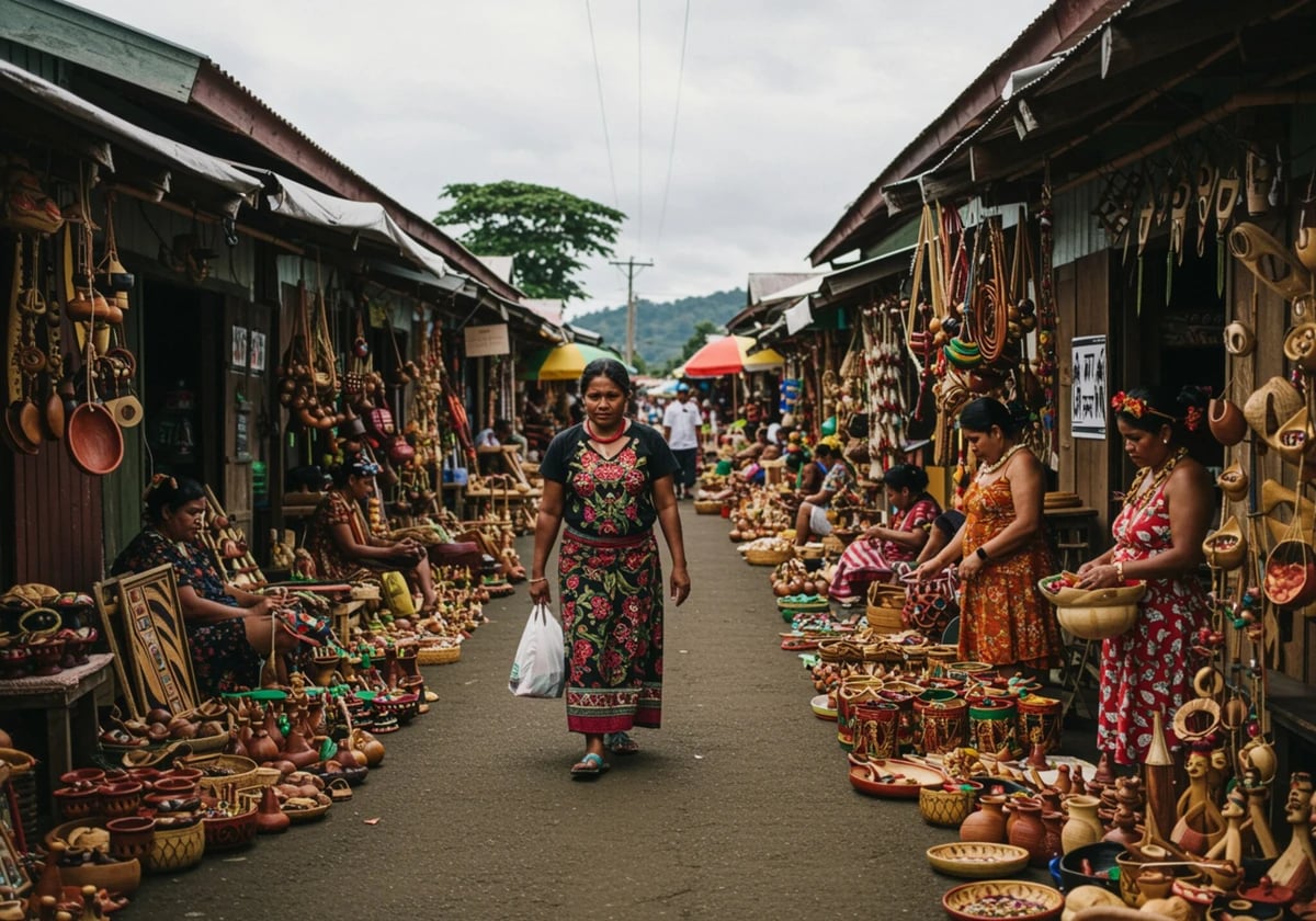 Suva (Fiji)