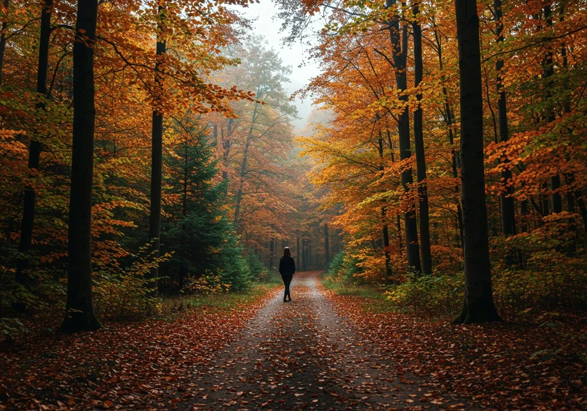 Alemania
