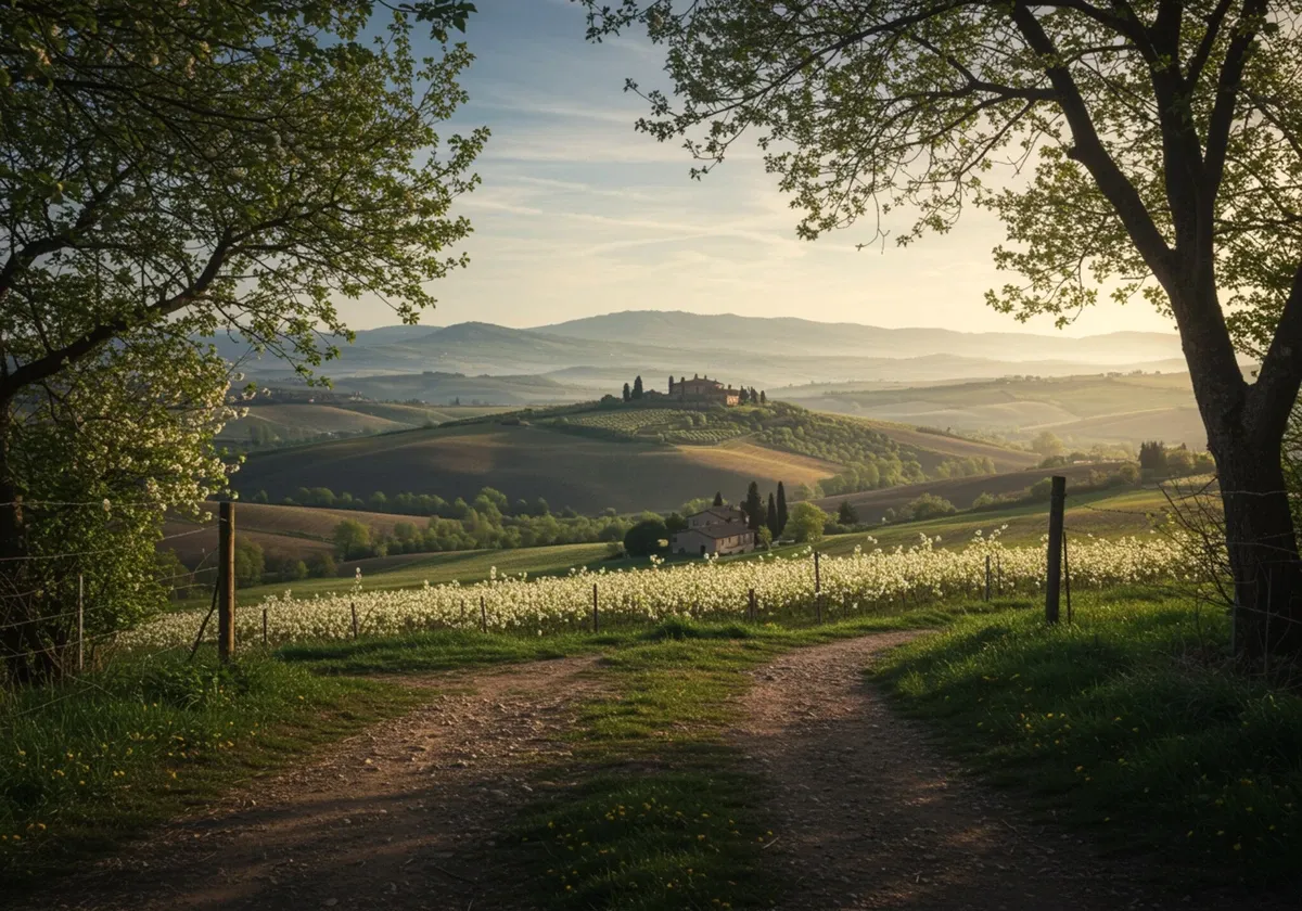 Italia
