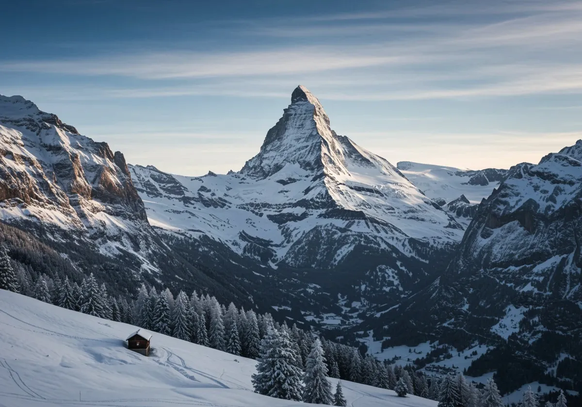 Suiza