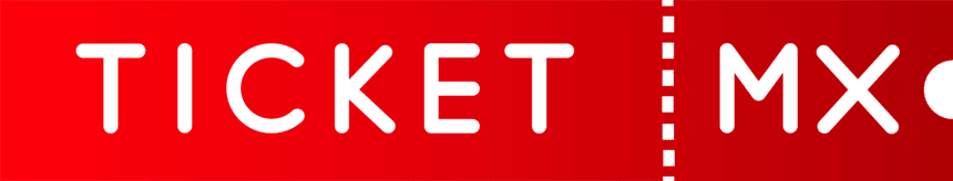 TICKET