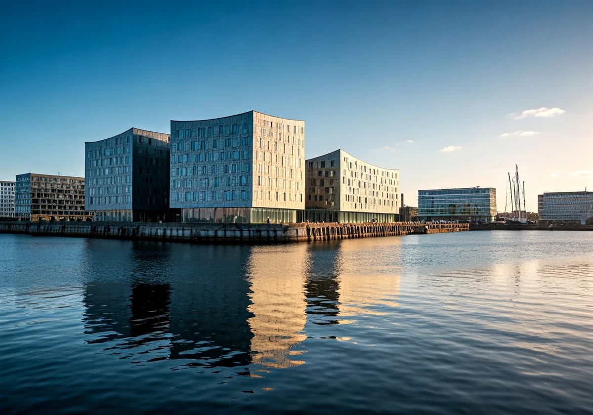 Aalborg