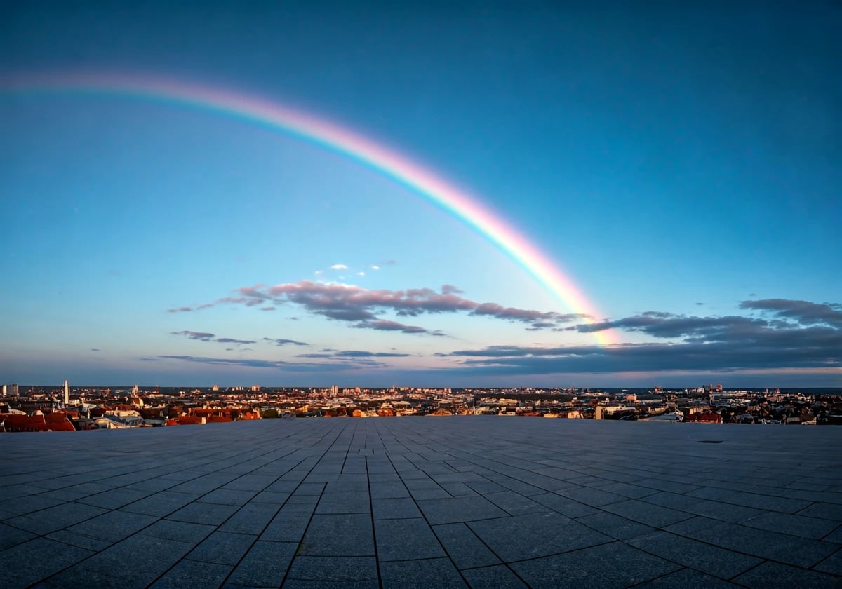 Aarhus