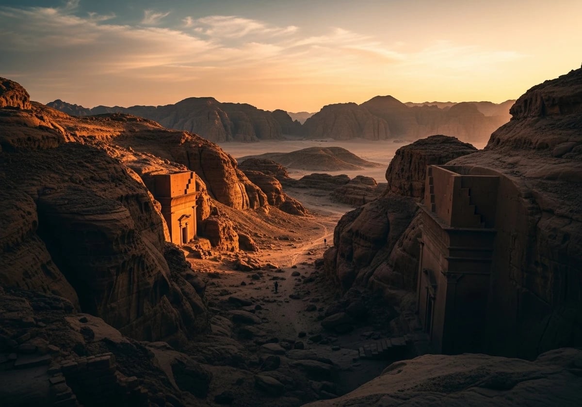 Al-Ula