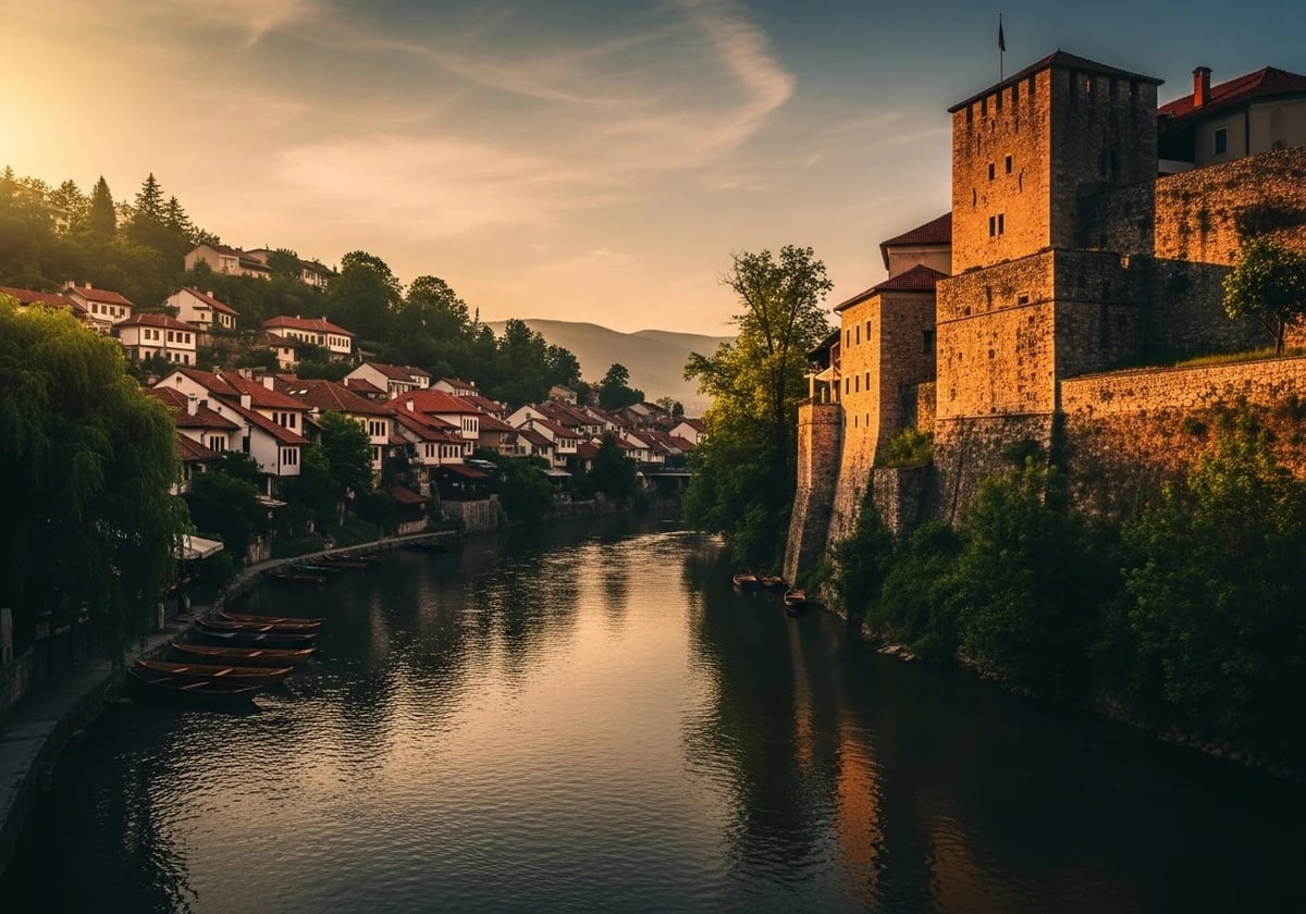 Banja Luka