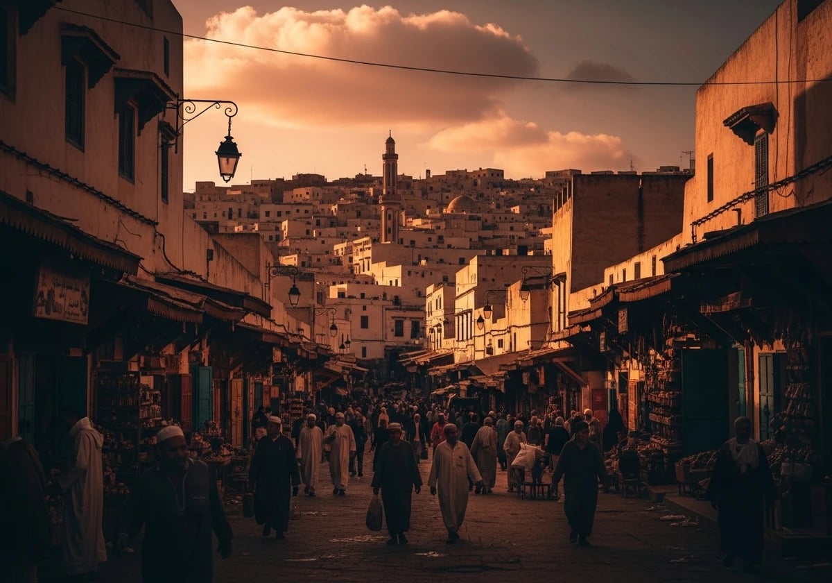 Batna