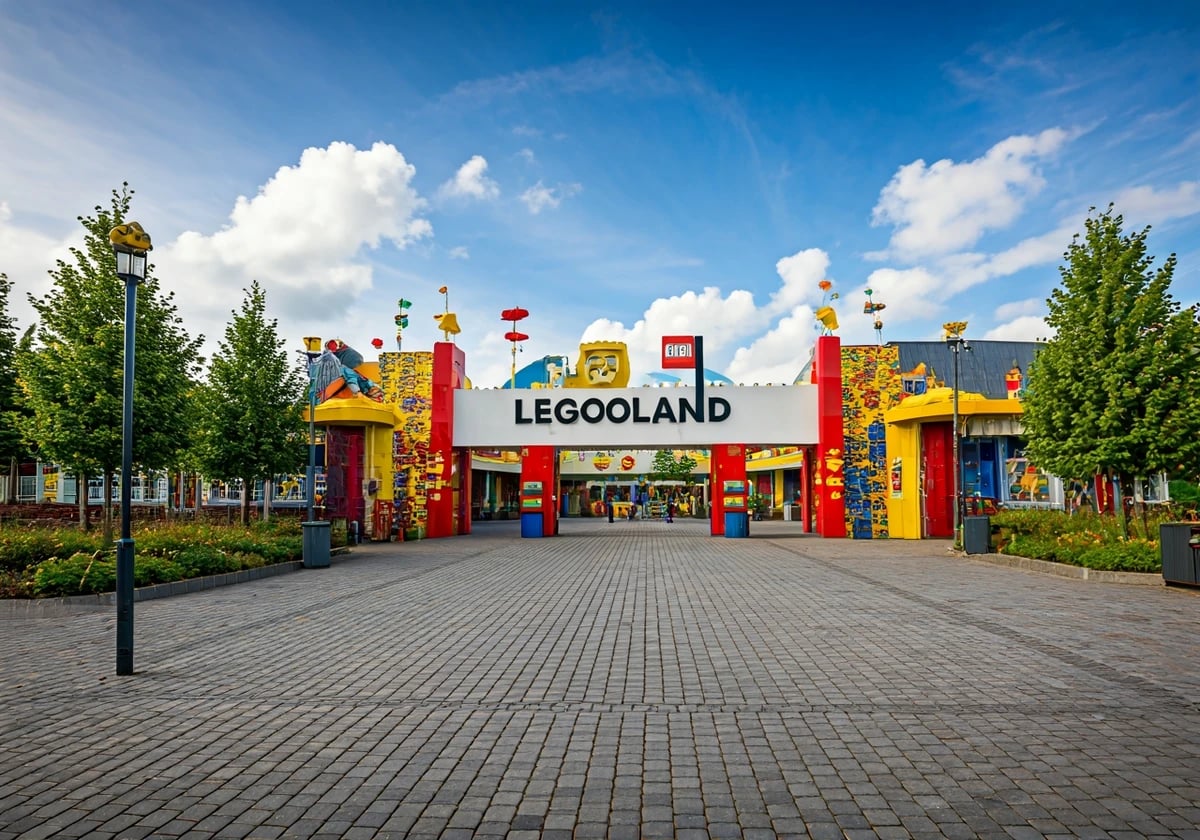 Billund