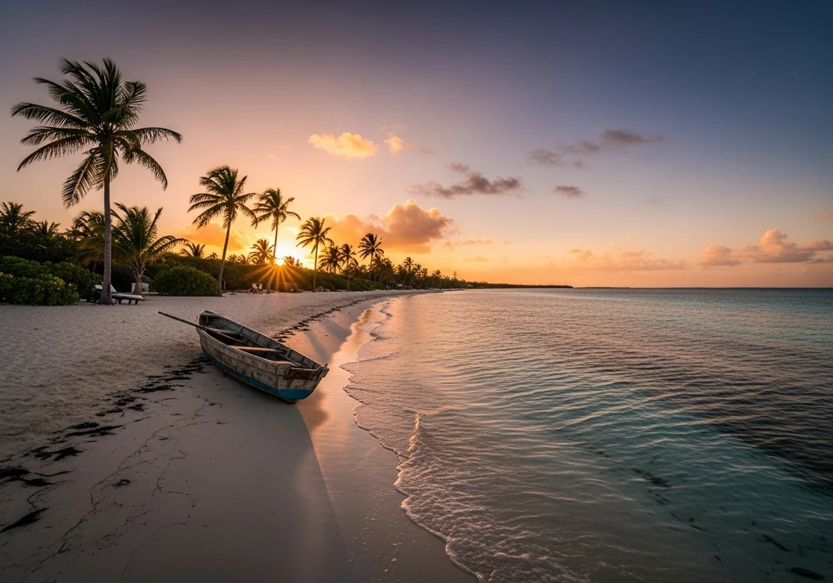 Bimini