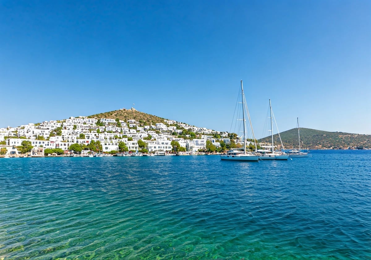 Bodrum