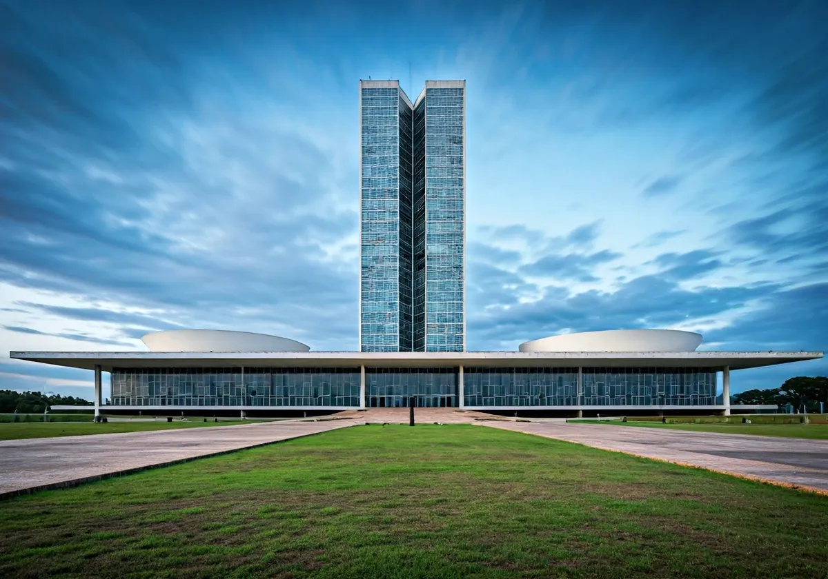 Brasilia
