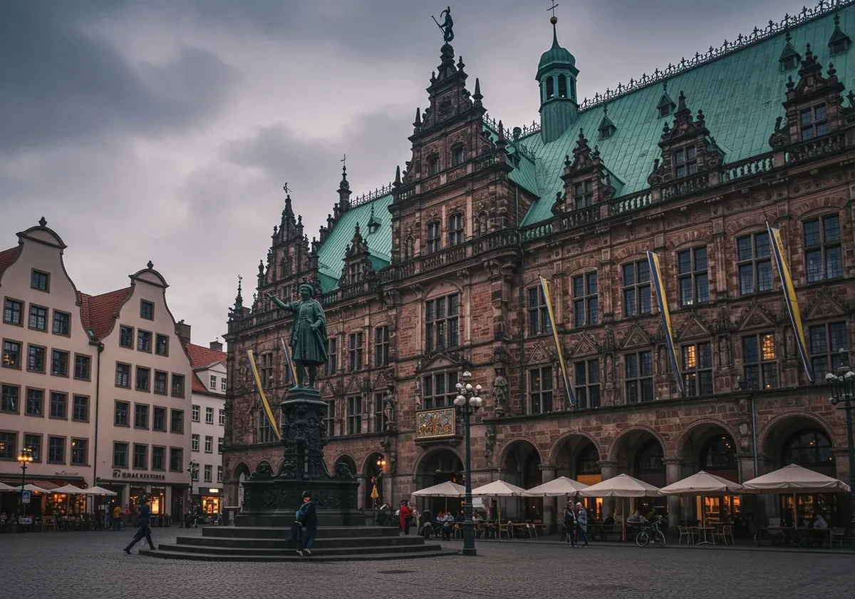 Bremen