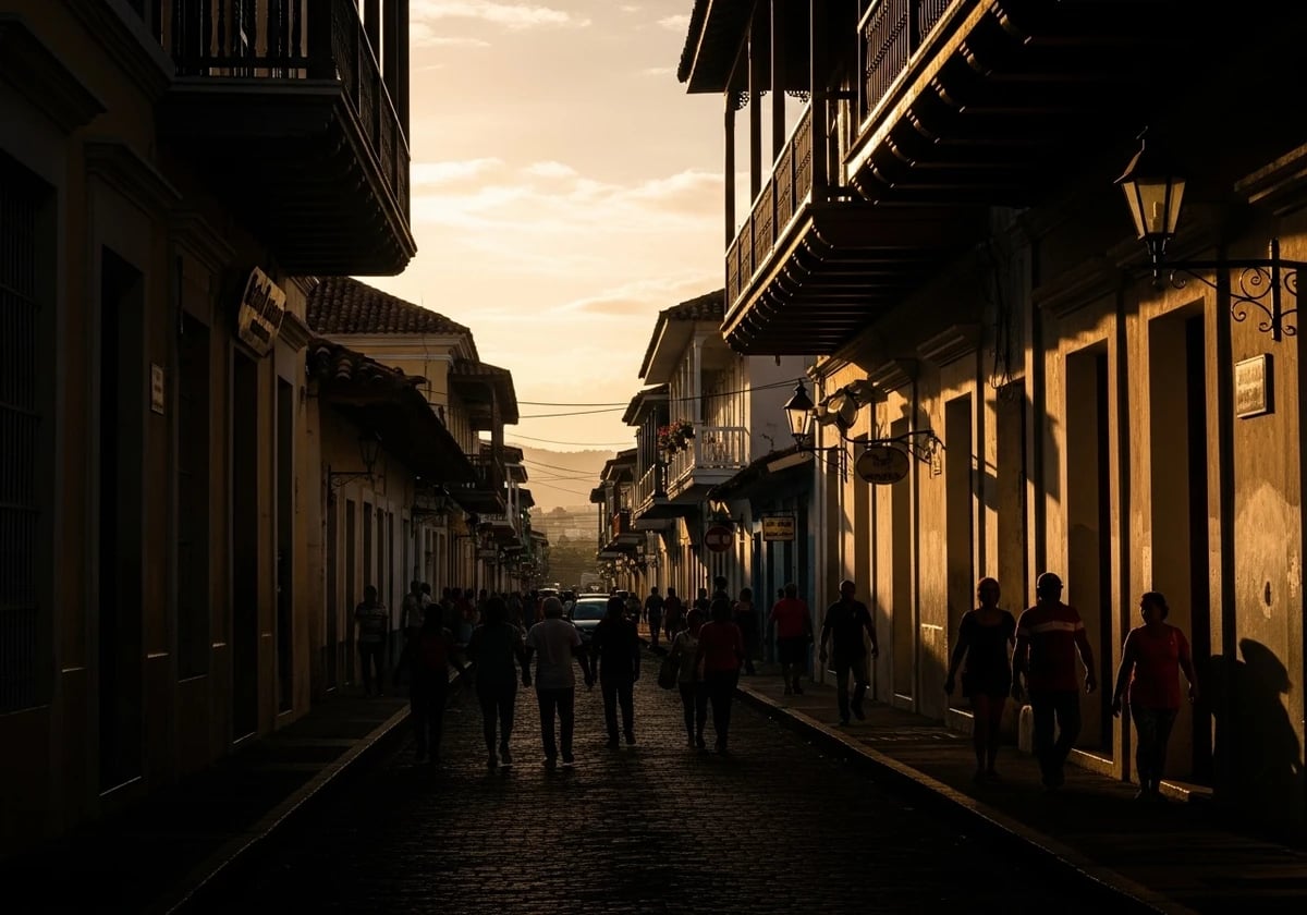 Colón
