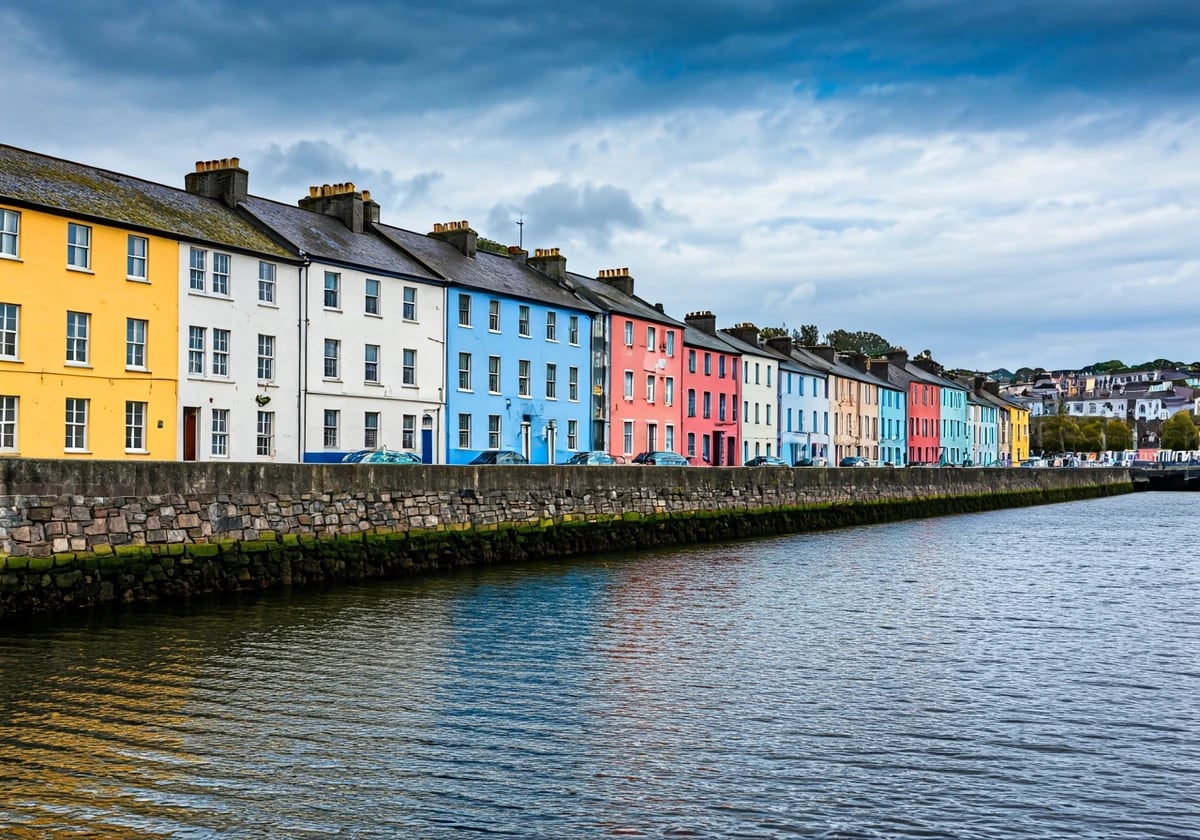 Cork