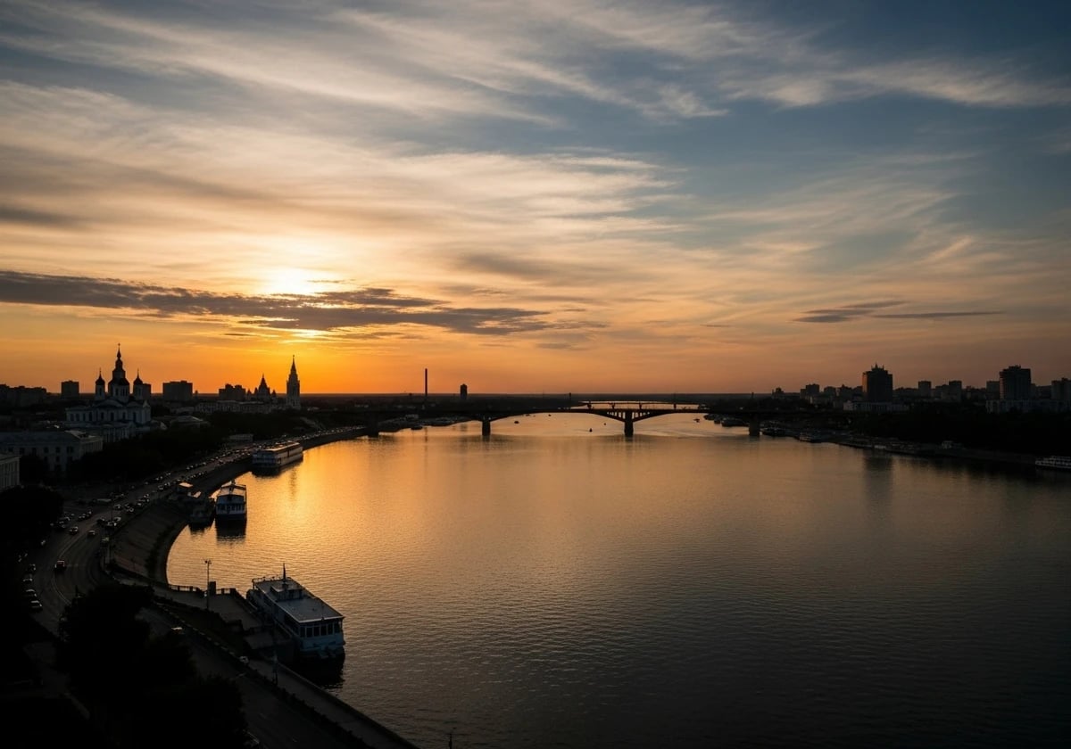 Dnipró