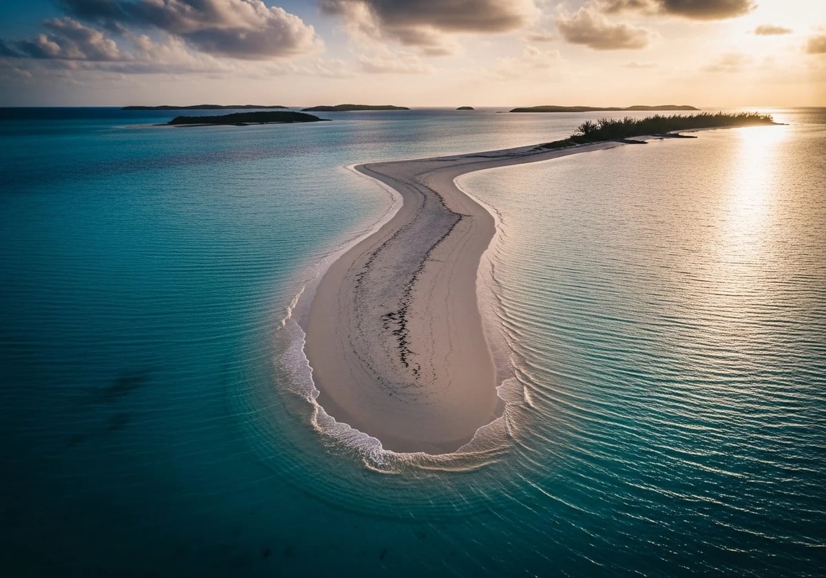 Exuma