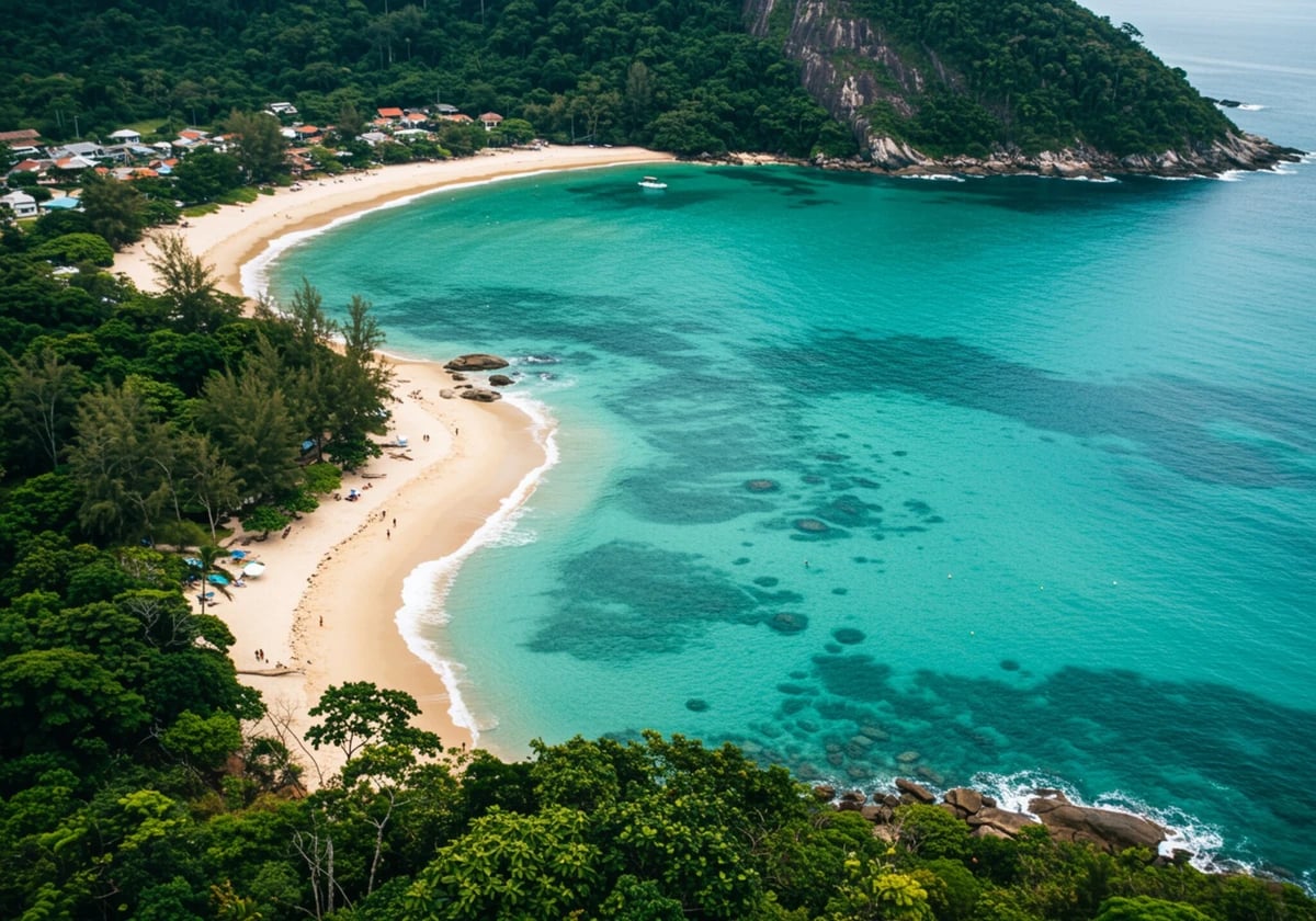 Florianópolis