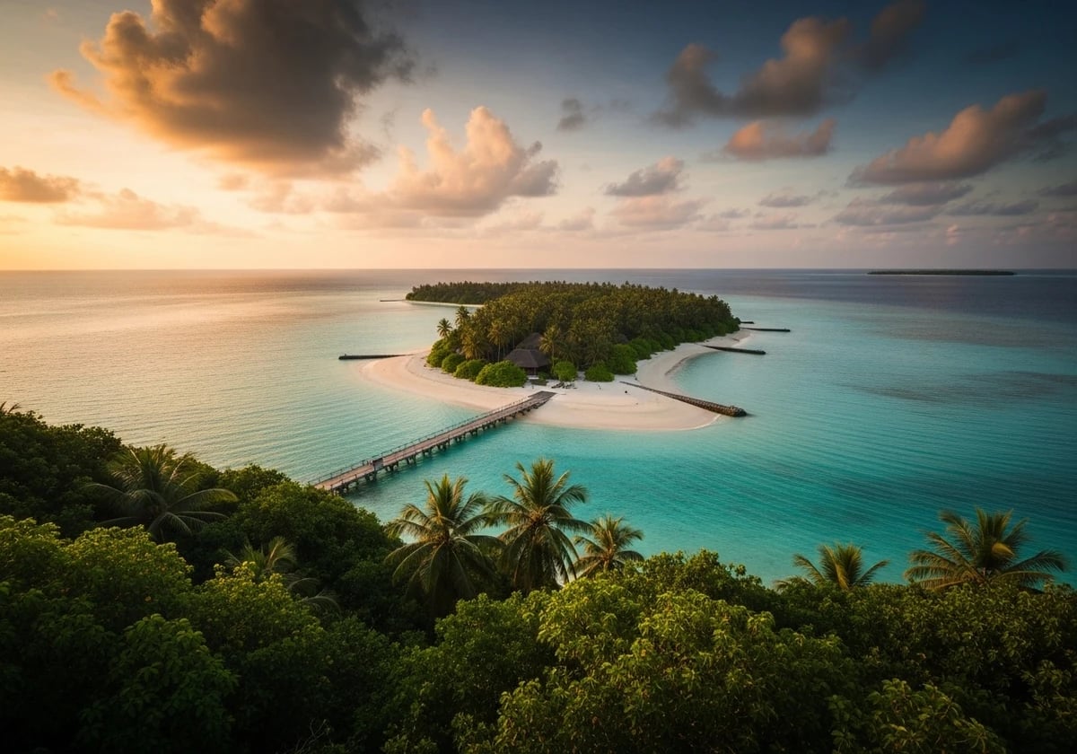 Fuvahmulah