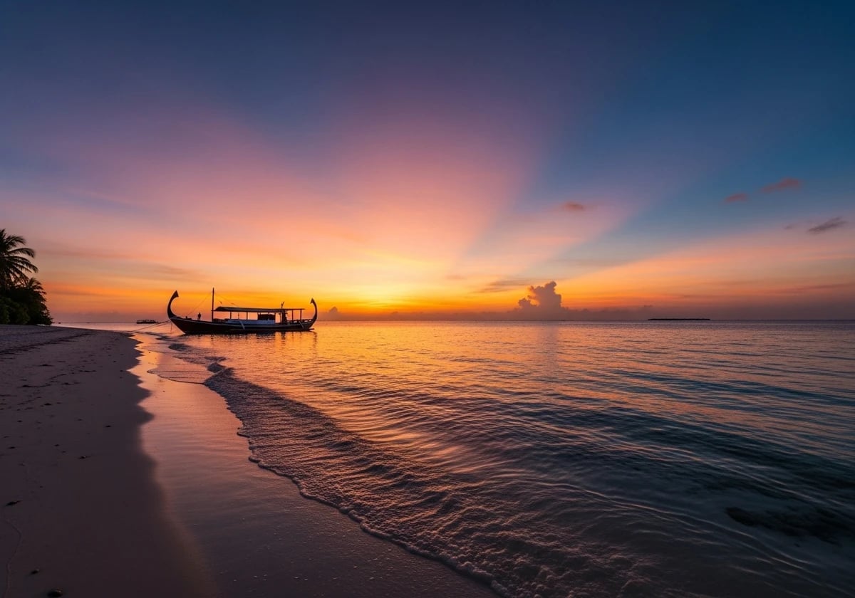 Gan (Addu City)