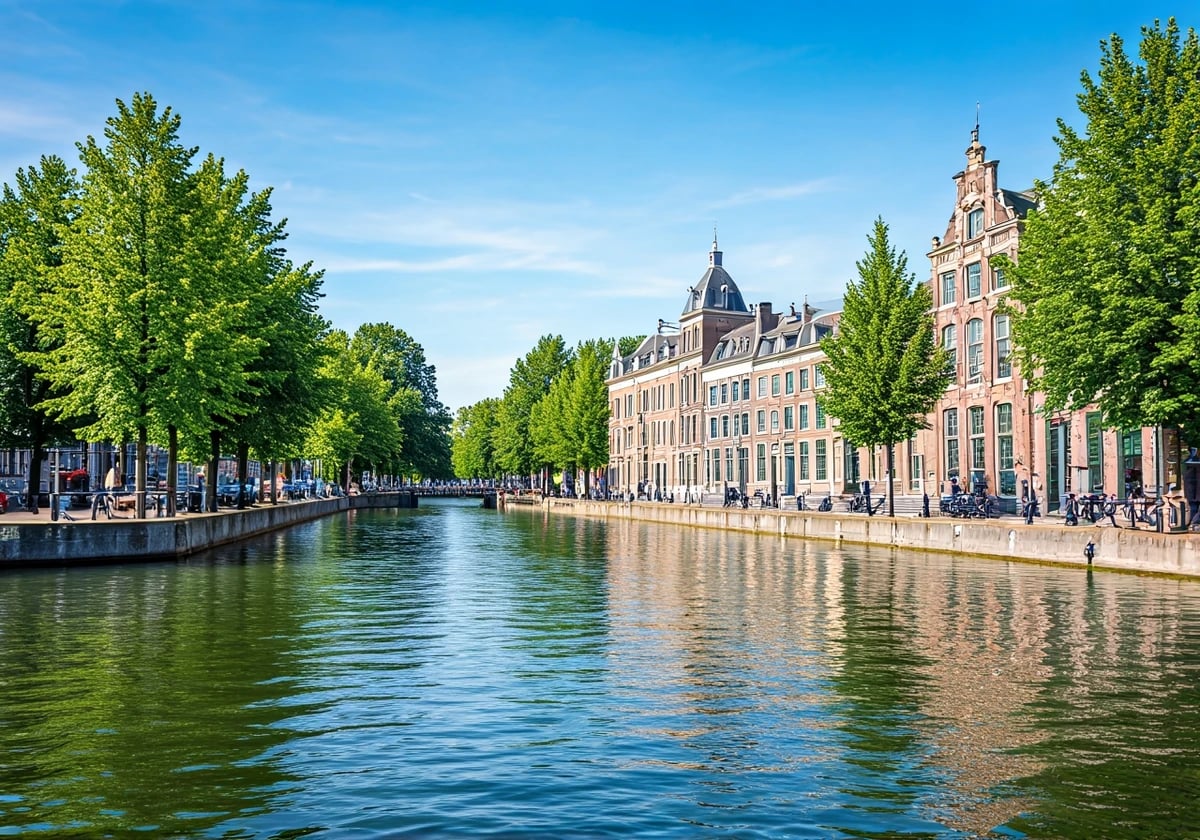 Groninga