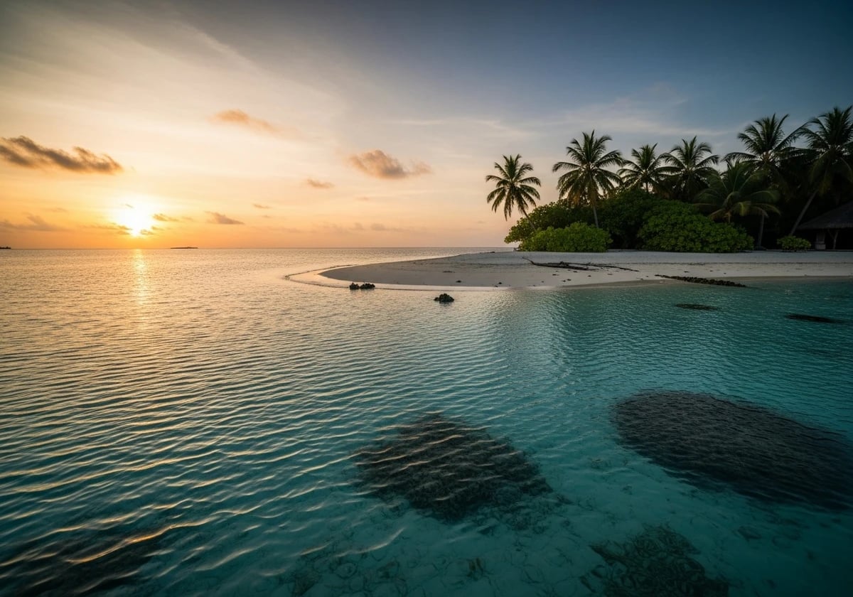 Ifuru (Raa Atoll)