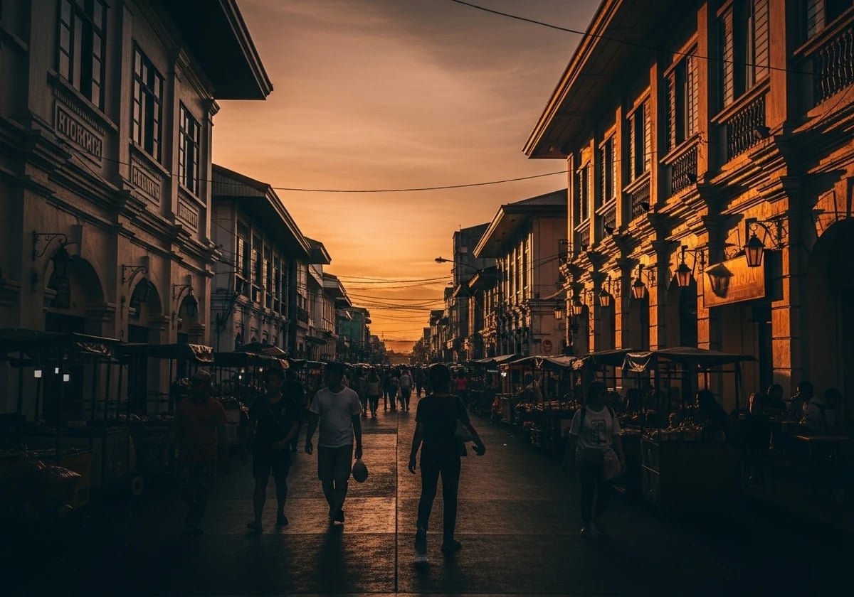 Iloílo
