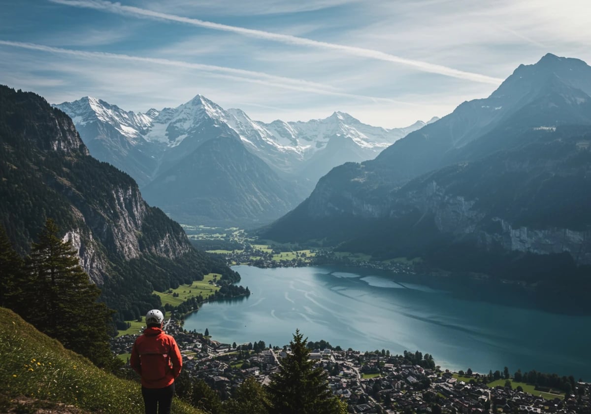 Interlaken