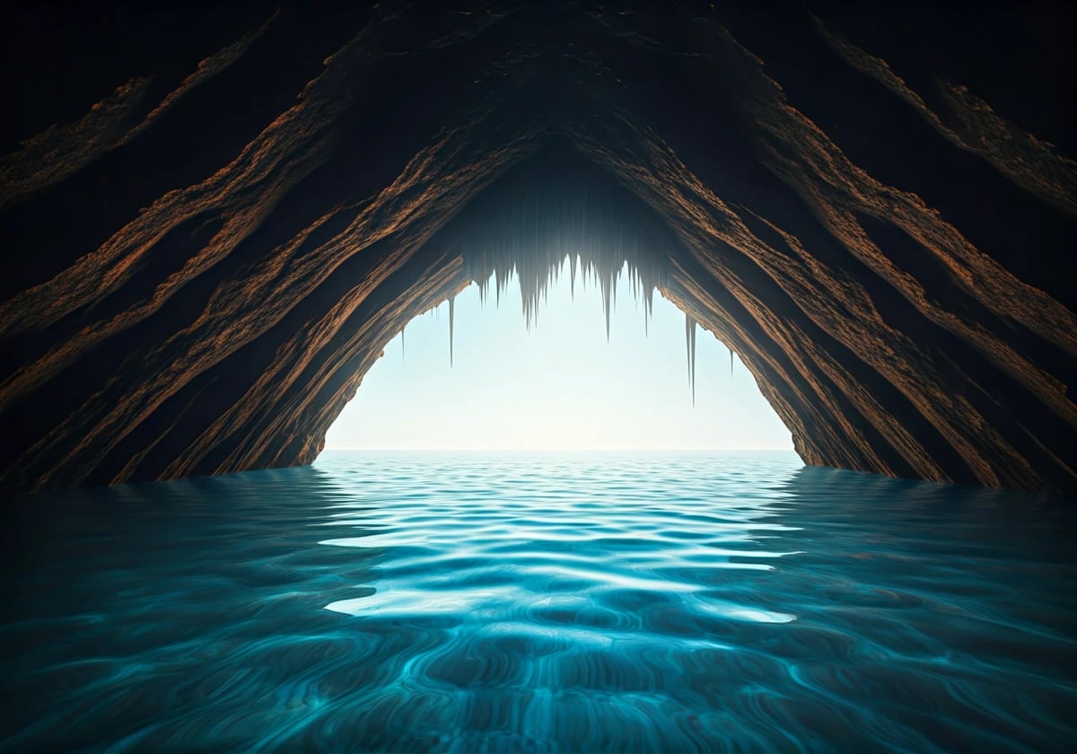 Isla de los Pinos