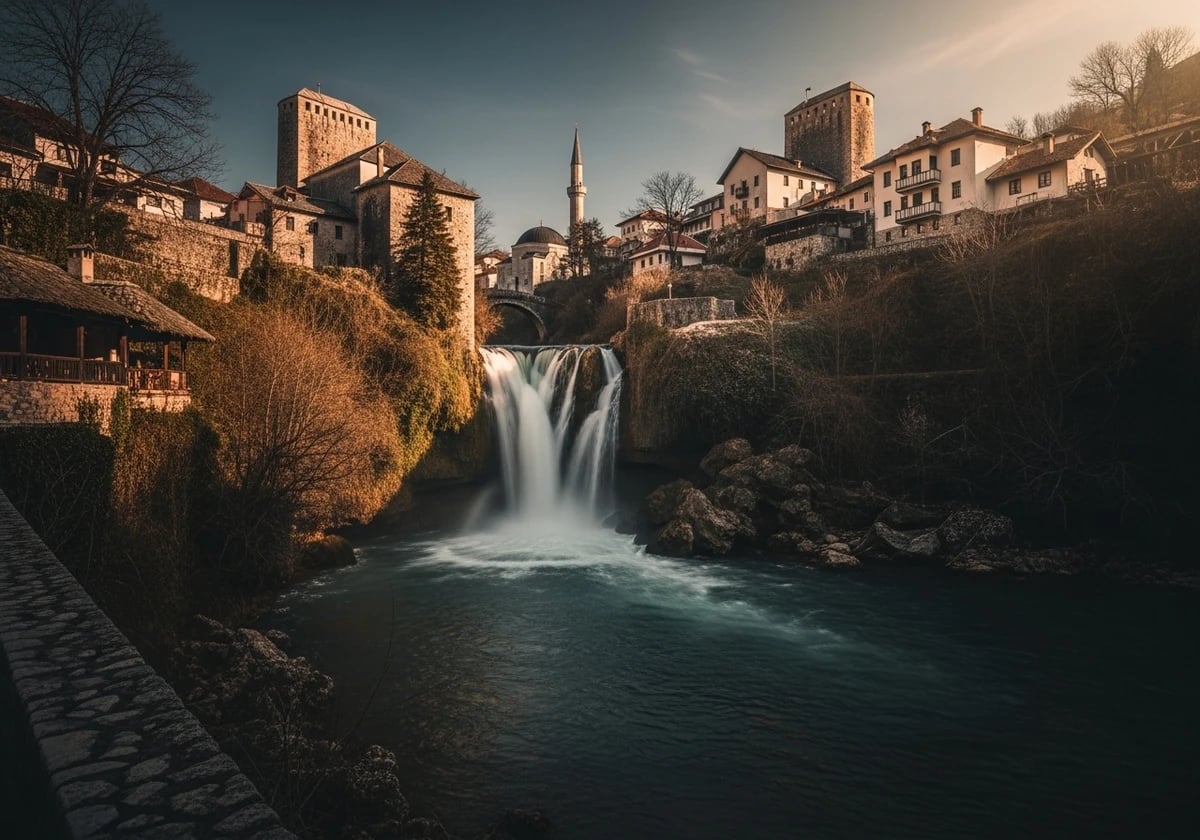 Jajce
