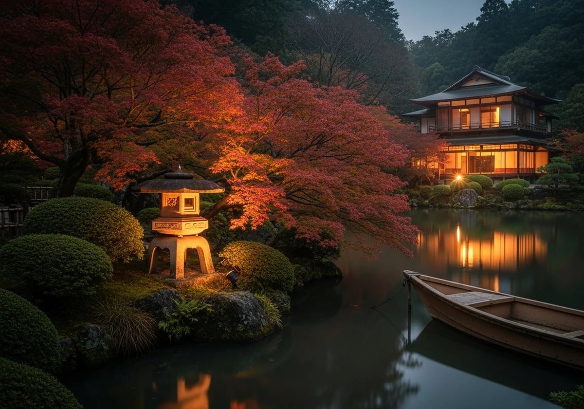 Kanazawa