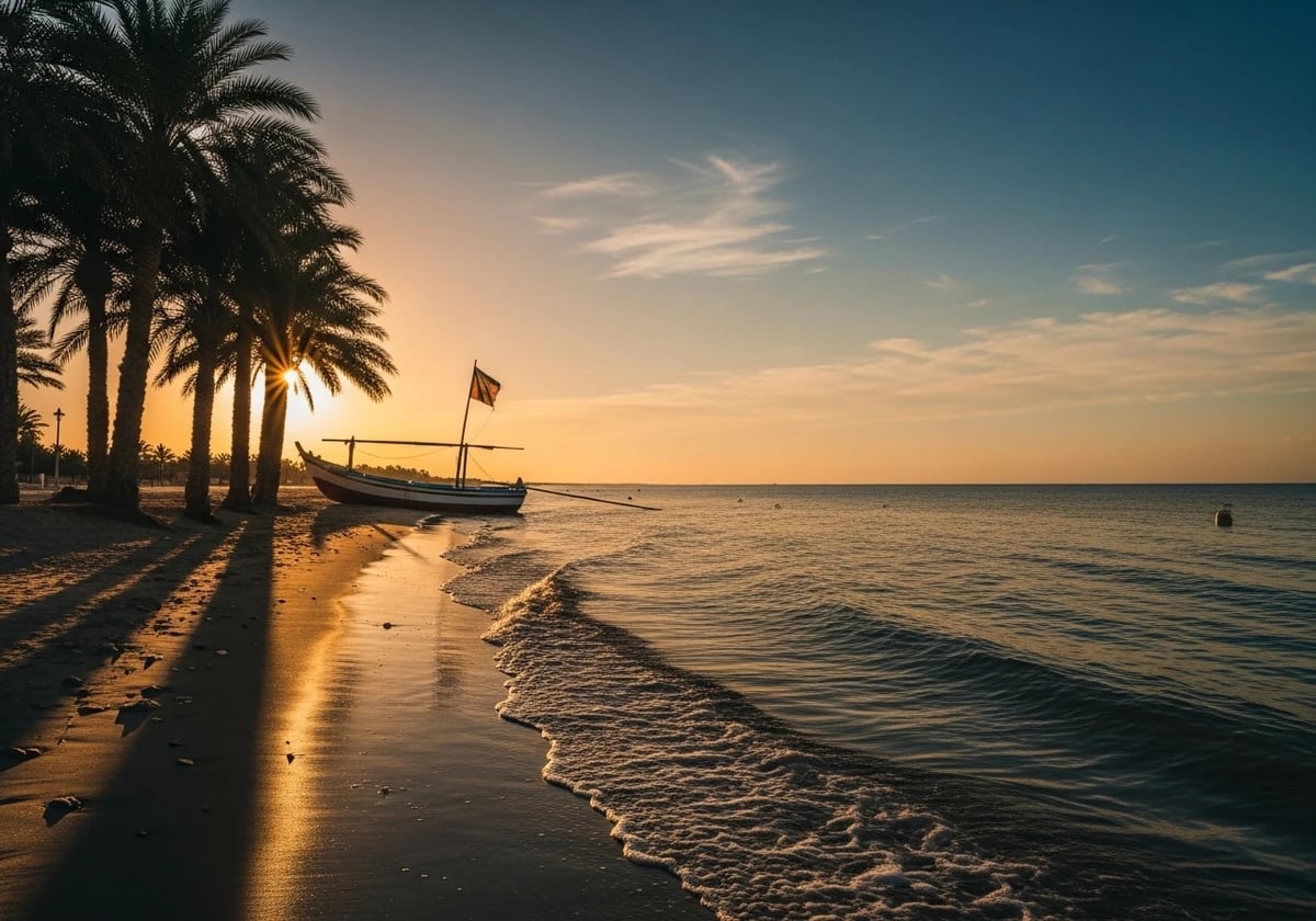Kish (isla)